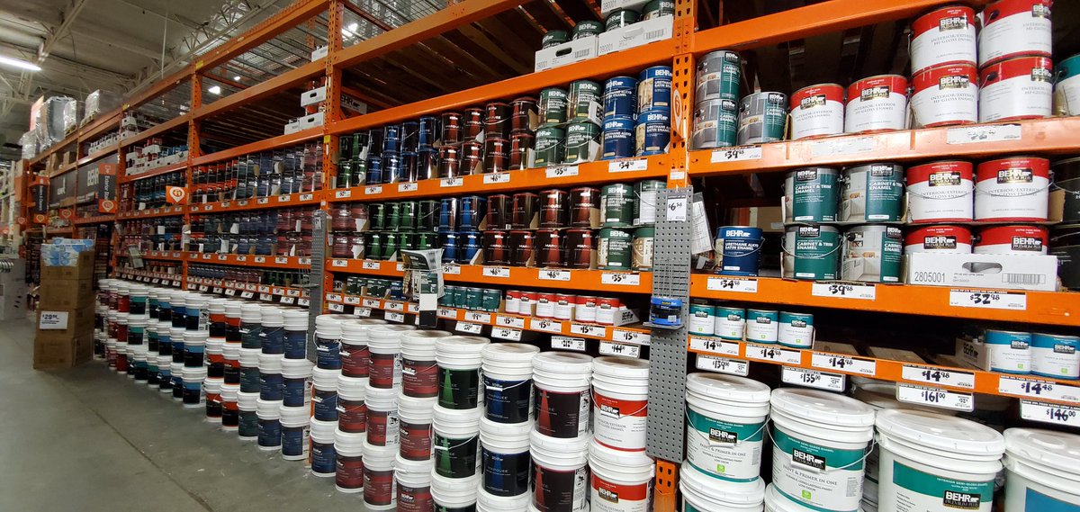 Ryan Garcia tweet media