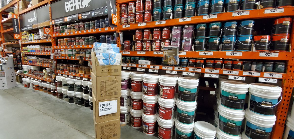 Ryan Garcia tweet media