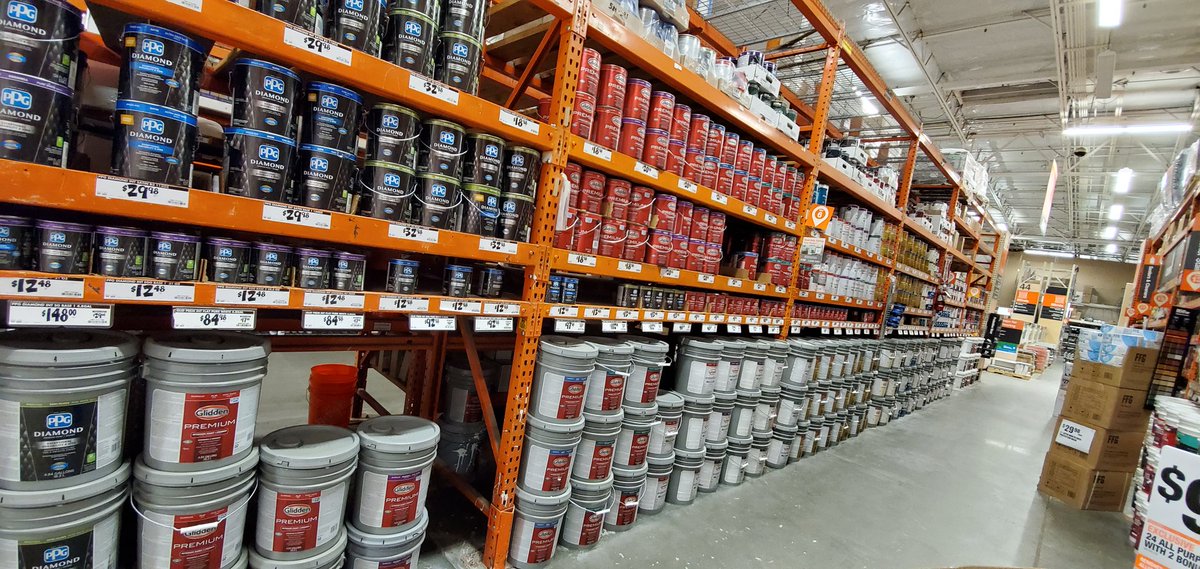 Ryan Garcia tweet media