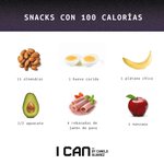 Photo by I CAN App by Canelo Álvarez (@i_canapp)