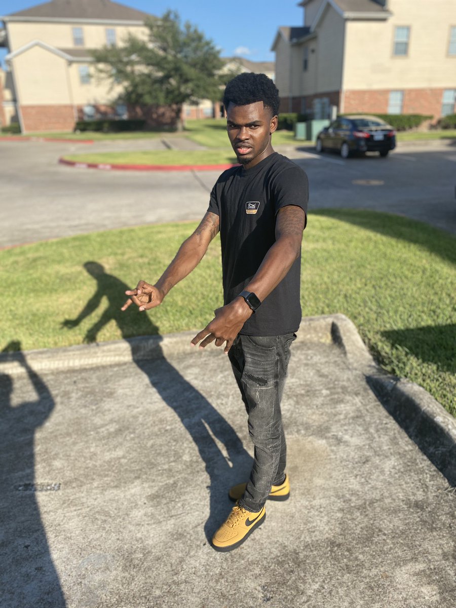 JYPAPS's tweet photo. This shit didn’t happen overnight , I had to put in overtime! #datsafact #ripmomma #4eva #1:19 in the day time 😪📌🙏❤️ https://t.co/wKKx914FDn