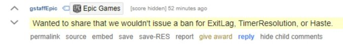 tickrsstv's tweet photo. We are saved boys! https://t.co/AWPzpDl8xa