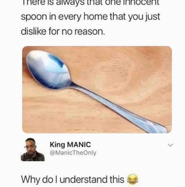 thatcoolmemer's tweet photo. The type of OCD we all have #memes #memesdaily #memes2020 https://t.co/nrcsad2RXu
