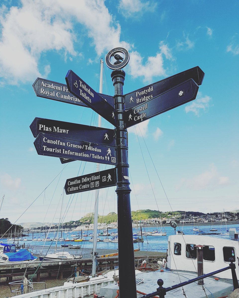 equibanter's tweet photo. #wales https://t.co/tl7VboHlDT