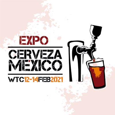 #NuevaFotoDePerfil
El Comité Organizador de Cerveza México reitera su compromiso con cada uno de ustedes, por ello, nos complace compartirte las nuevas fechas: 12 al 14 de febrero 2021 en el WTC, CDMX.

¡Te esperamos para disfrutar de una experiencia única!