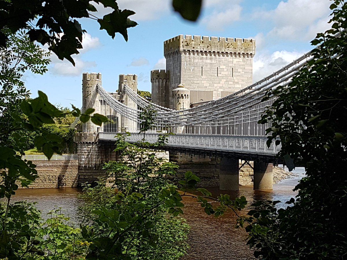 equibanter's tweet photo. #wales https://t.co/BObrhAwSzF