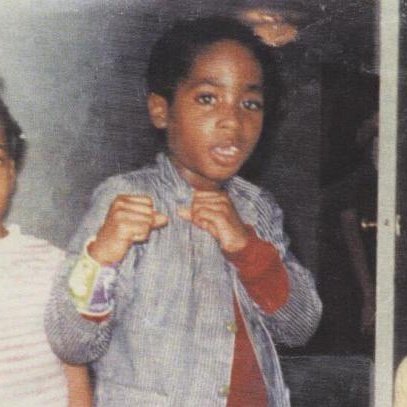 BackTupacs's tweet photo. #NewProfilePic #putemup #thuglife https://t.co/uBBu6HFlx0