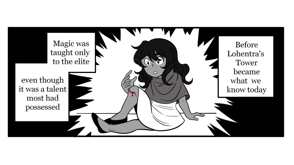 SSiralos's tweet photo. ✨The Witch's Lantern UPDATE✨ The Lohentra from before and the visionaire
https://t.co/8IpKxMCDue
#webtoon #linewebtoon #webooncanvas #comic #comics #webcomic #webcomics #digitalart #ArtistOnTwitter https://t.co/TJUoxUkiqS