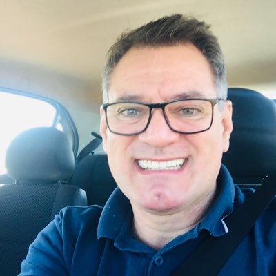 Nel Ivan Trizotti tweet media