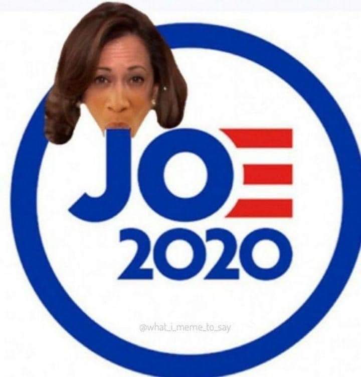 robliq's tweet photo. @AOC Hey AOC, you've done absolutely nothing in 2 years. How dare you call out the NYPD and President Trump. Go the hell back where you came from! Loser bartender! https://t.co/gUZxhF7cTS