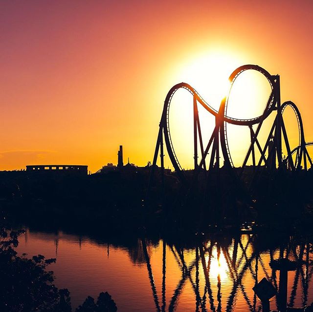 🔥🔥

IG 📸: kyleworthwhile