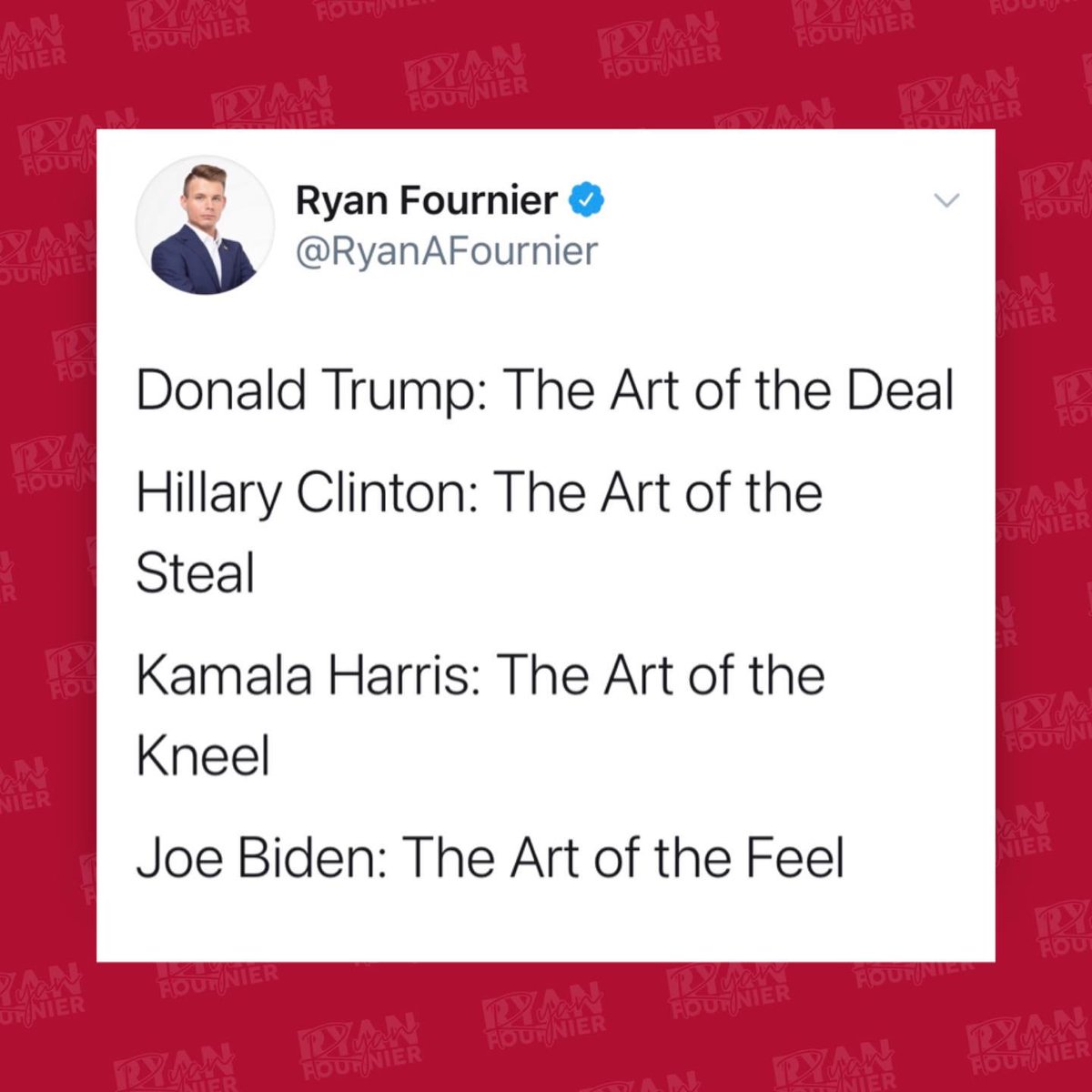 CeskaThomas's tweet photo. https://t.co/KAoS1LB5gu
