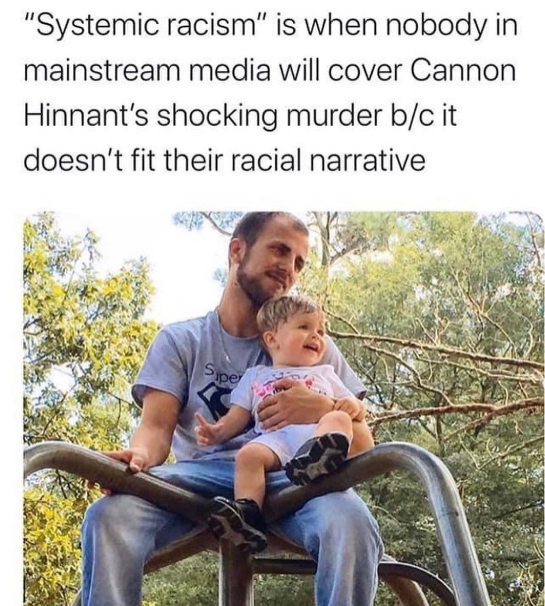 Cloyd Rivers tweet media