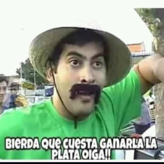 kendietrith's tweet photo. Cuando estás haciéndo fila para recibir tu bono https://t.co/hhXKw6HJ6q