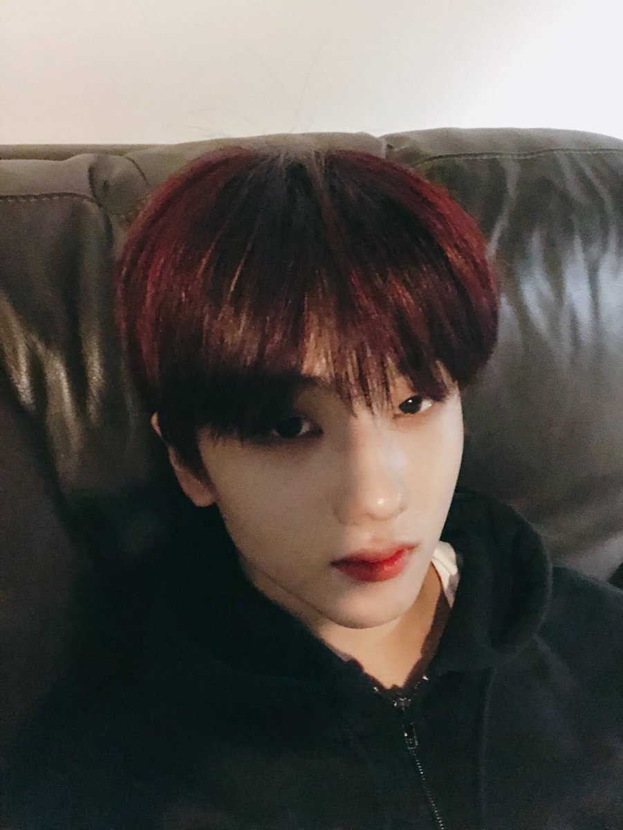 btw these are the pics i used to make my pinned (original one)