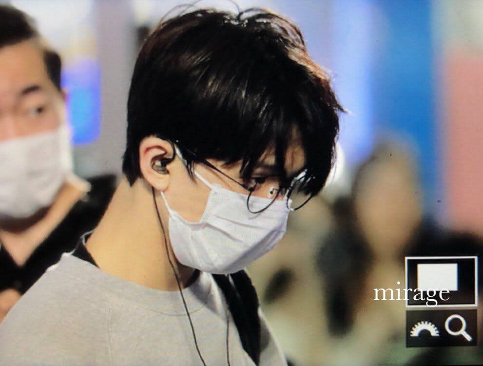 btw these are the pics i used to make my pinned (original one)