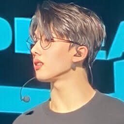 btw these are the pics i used to make my pinned (original one)