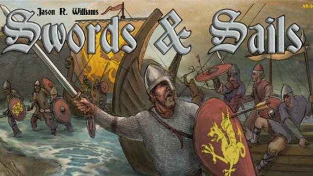 VRSoft_LLC's tweet photo. We will be joining our GamesQuest / TradeQuest partners and exhibiting at Virtual Expo, the virtual version of the UKGE August 21st through August 23rd.  Running Demos of both Swords&amp;Sails and Tali.  
@GamesQuest
 
@VRSoft_LLC
 
@UKGamesExpo https://t.co/L2BEbzqMw6