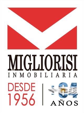 Martin Vidal MIgliorisi Real Estate (@vidal_estate) on Twitter photo 