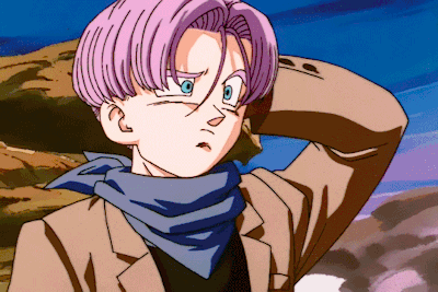 i guess moving further away from goku himself, but i really wish we got more time with goten in the sequel series, same with trunksstill prefer their gt versions thogod i wish we got gt gotenks