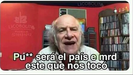 kendietrith's tweet photo. Cuando obligan a cerrar la tienda de la caserita que te vendia tu bolo 🍃 https://t.co/rG7Yw83KxX