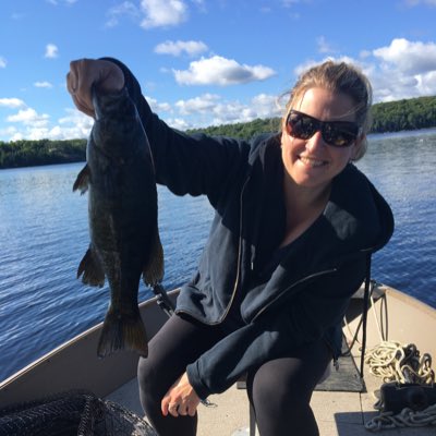 christinewebb's tweet photo. #NewProfilePic https://t.co/CLlZDbTWNG