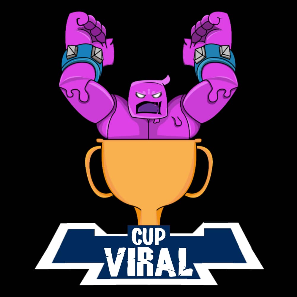 Dimurillo24 tweet media