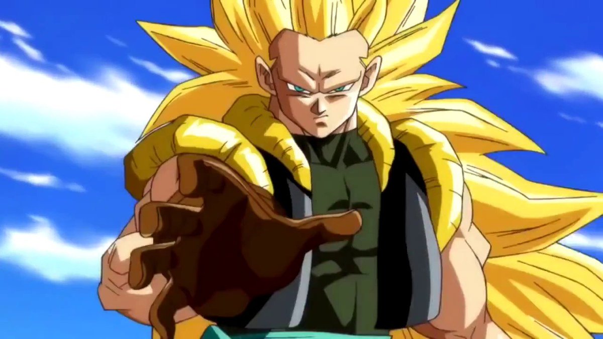 only good thing to come out of heroes was this guyeven if his design makes more sense as a potara one