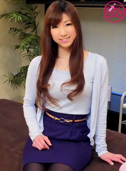 JAVpikaichi's tweet photo. #山城みずほ エステサロンで巨乳熟女セレブとのセックスを盗撮！チ○ポ使って膣内エステ。前から奥までズッポリ施術、... 0007 https://t.co/ounwDJjZzg https://t.co/2tcgCTxhcc