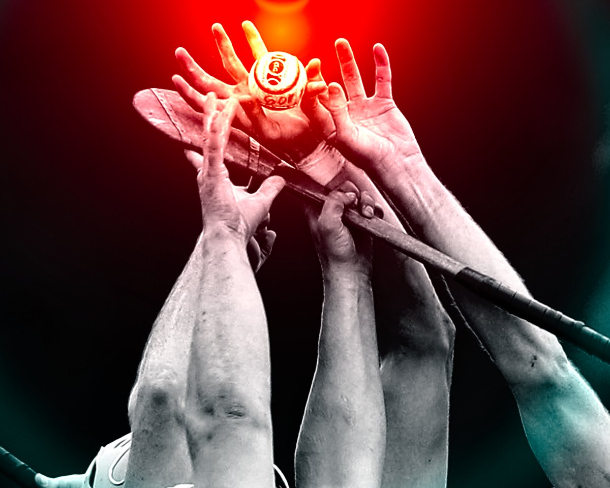 thesaffrongael.com/2020/08/15/mor…
SHC preview - More of the same please
<a href="/ShaneUiNeill/">Shane Uí Néill GAA</a> <a href="/OisinsClg/">Oisíns Clg</a> <a href="/RuairiOgCLG/">Ruairí Óg Cushendall</a>
<a href="/Cushendun_GAC/">Cushendun GAC</a> <a href="/CareyFaughsGAC/">Carey Faughs GAC</a> <a href="/GlenRoversArmoy/">GlenRoversArmoyGAC</a>
<a href="/McQuillanGAC/">McQuillan GA&CC Ballycastle</a> <a href="/loughgielgac/">Loughgiel Shamrocks</a> <a href="/DunloyGAC/">Dunloy Cuchullains</a> <a href="/AhoghillGAA/">St. Mary's Ahoghill</a>
<a href="/KickhamsCreggan/">Kickham's GAC Creggan</a> <a href="/naomheoinclg/">Naomh Eoin CLG</a> <a href="/RossaGACBelfast/">O'Donovan Rossa GAC</a>
<a href="/naomhgall/">Naomh Gall</a> <a href="/GortnaMonaCLG/">Gort na Móna CLG</a>