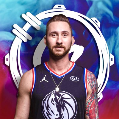 #NewProfilePic