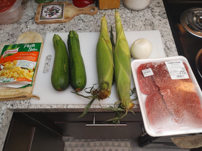 Dinner(: https://t.co/WMqVvEb0h5<a href="/tag/contentcreator"class="tags"><span>#contentcreator</span></a><a href="/tag/sellingnudes"class="tags"><span>#sellingnudes</span></a><a href="/tag/onlyfansgirl"class="tags"><span>#onlyfansgirl</span></a><a href="/tag/onlyfansbabe"class="tags"><span>#onlyfansbabe</span></a>