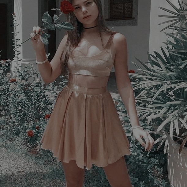 i2alexdiaz's tweet photo. ⠀𓏲·♥︎ ࣪𓂃˖ ࣪  once upon α tıme. . . 🦁🌹

                    ⠀ • #OnceUponAProm • https://t.co/wpvo3s7NMU