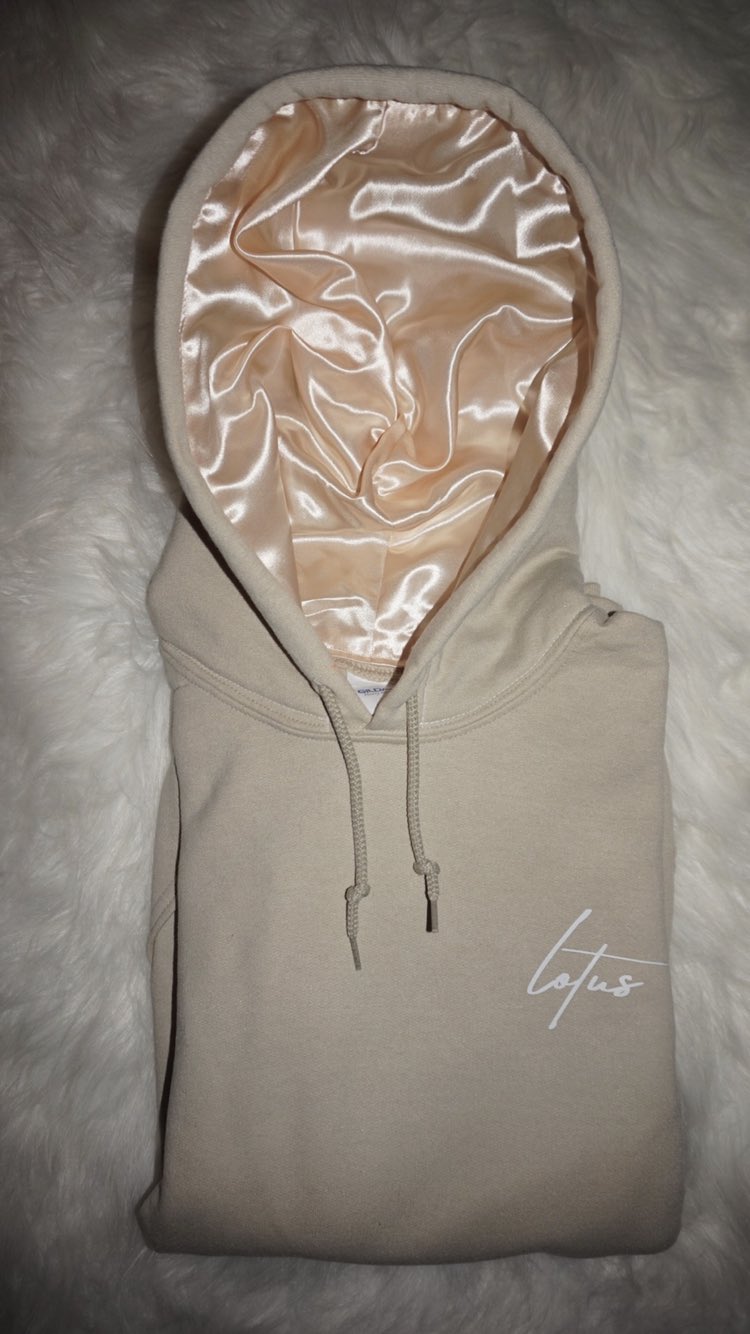 Lotus The Label on X