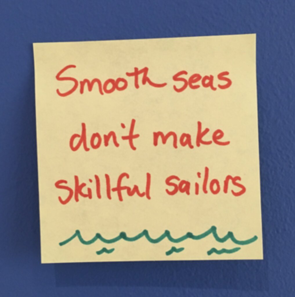 Katie Kent (@katie_kent13) on Twitter photo 