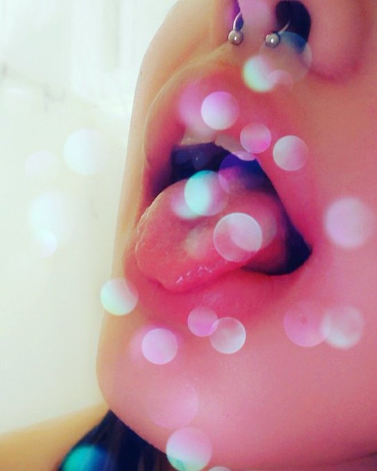 Custom lewds noods videos, dm   #onlyfansnewbie #altgirl #nekogirl #kissanime #FakeNews #cashapp #tribute<a href="/tag/onlyfansnewbie"class="tags">#onlyfansnewbie</a><a href="/tag/tribute"class="tags"><span>#tribute</span></a><a href="/tag/altgirl"class="tags"><span>#altgirl</span></a><a href="/tag/nekogirl"class="tags"><span>#nekogirl</span></a><a href="/tag/fakenews"class="tags"><span>#fakenews</span></a><a href="/tag/cashapp"class="tags"><span>#cashapp</span></a>