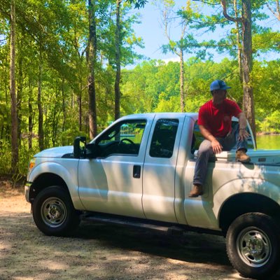 madison045's tweet photo. #NewProfilePic https://t.co/n5Ng9nwSX1