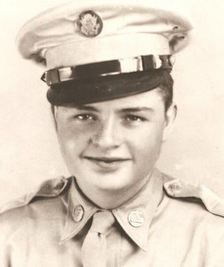 Daily Medal of Honor tweet media