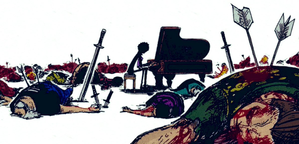 tylertaughtme's tweet photo. 🎹 https://t.co/l1rV63eyog