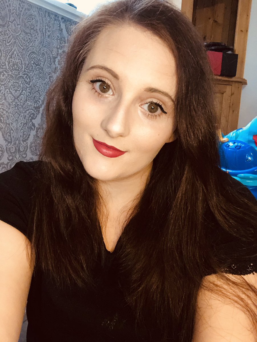 Laurendanielle❤️ tweet media