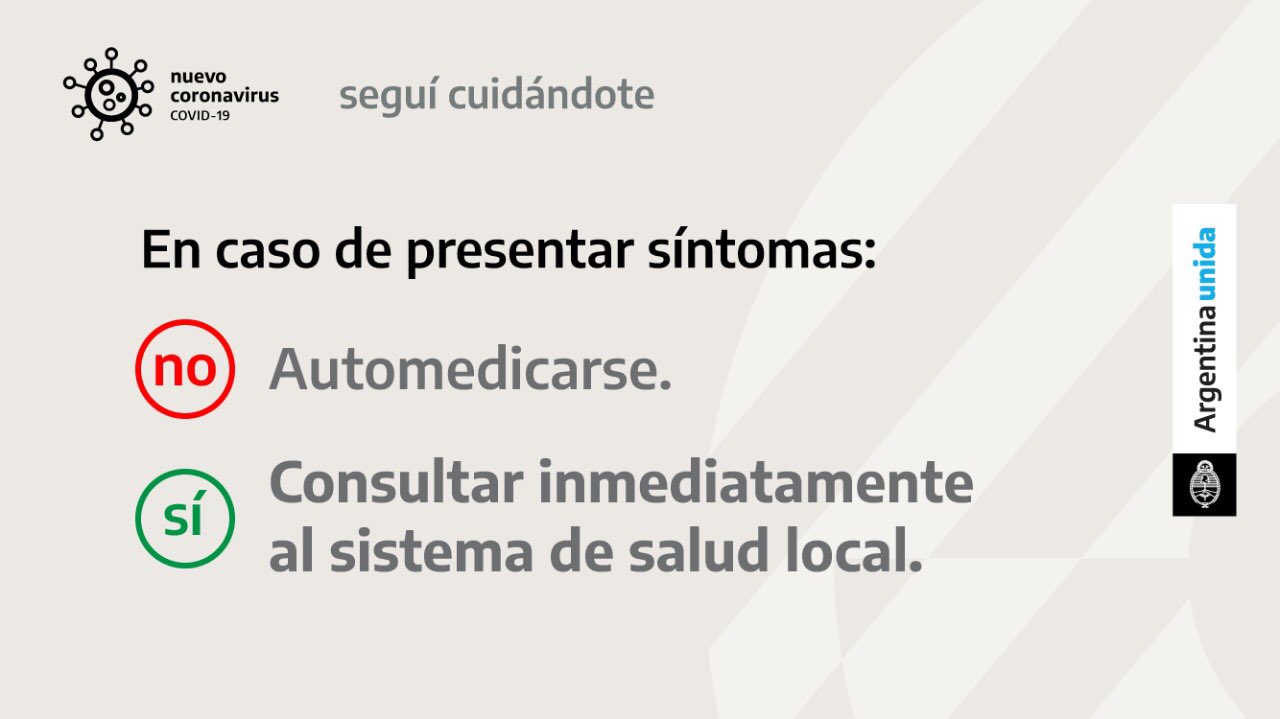 Sanidad alerta de que el dióxido de cloro no previene el Covid-19 y supone  un