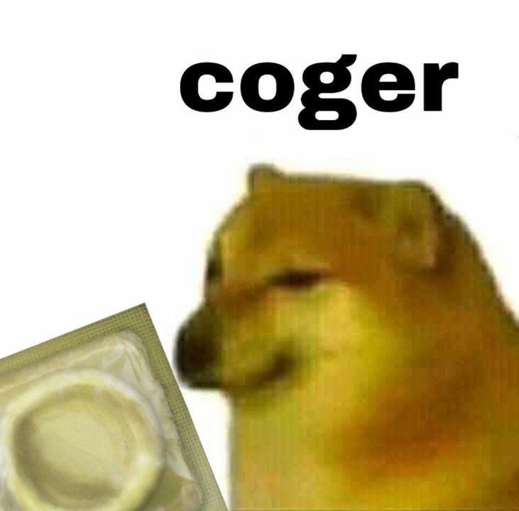 Poético.

      ㅤ