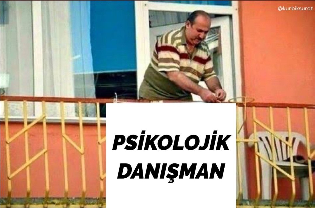 GozdeEgerci's tweet photo. #TEŞEKKÜRLERCUMHURBAŞKANIM https://t.co/4mjoP8HPqC