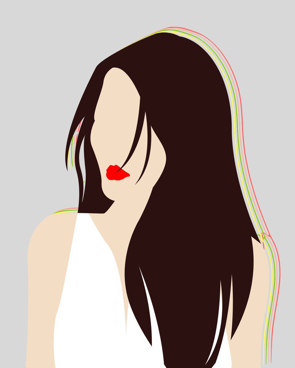 Meet Thea, or  @kylorenvevo.She writes for Lemon & Lime. She loves villains, iced coffee, and rainy days. She spends her free time traveling, learning new things, and reading and writing speculative fiction. First fictional crush: Prince Caspian from the Narnia series.