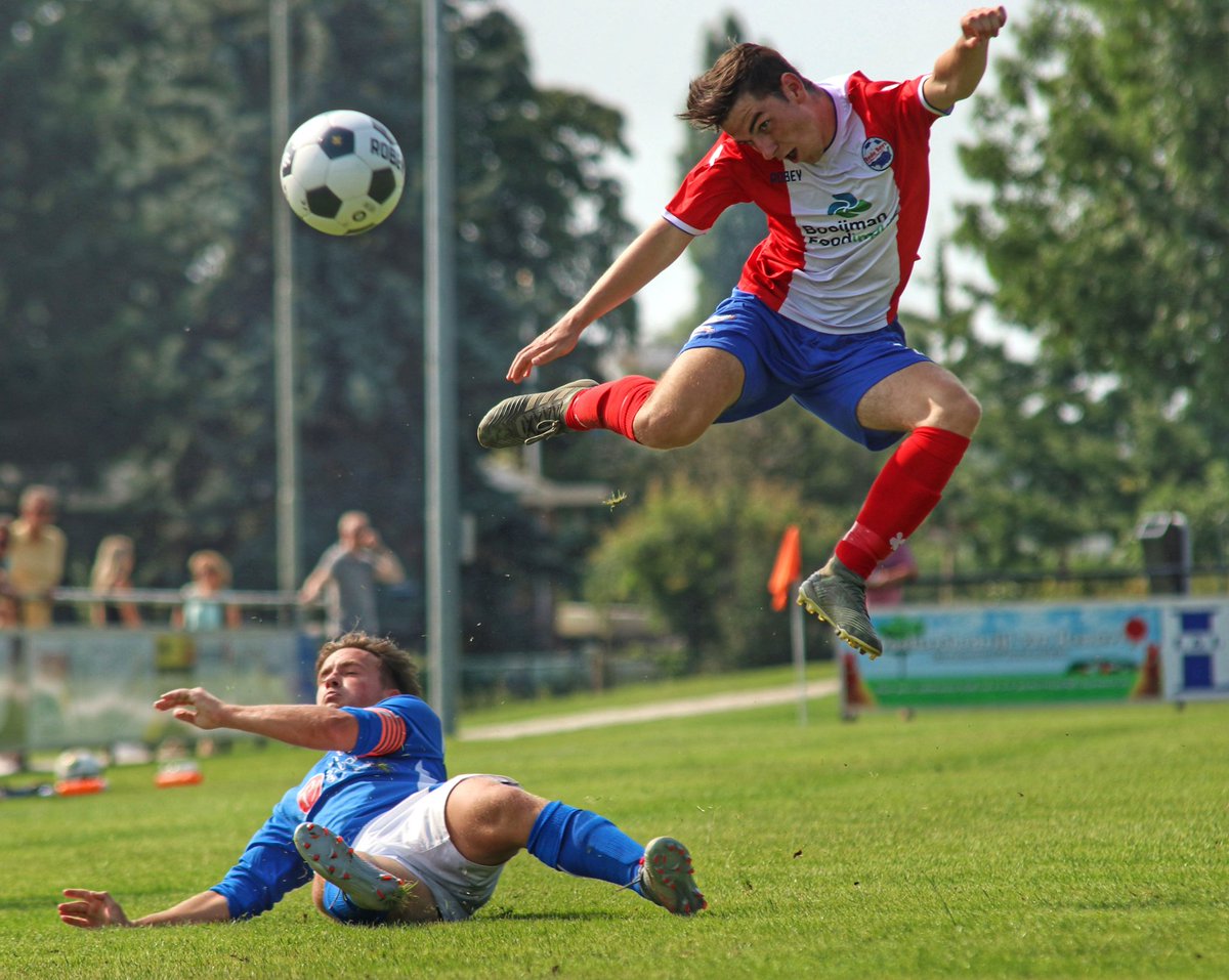 RodaBoys (@rodaboysbom) on Twitter photo 