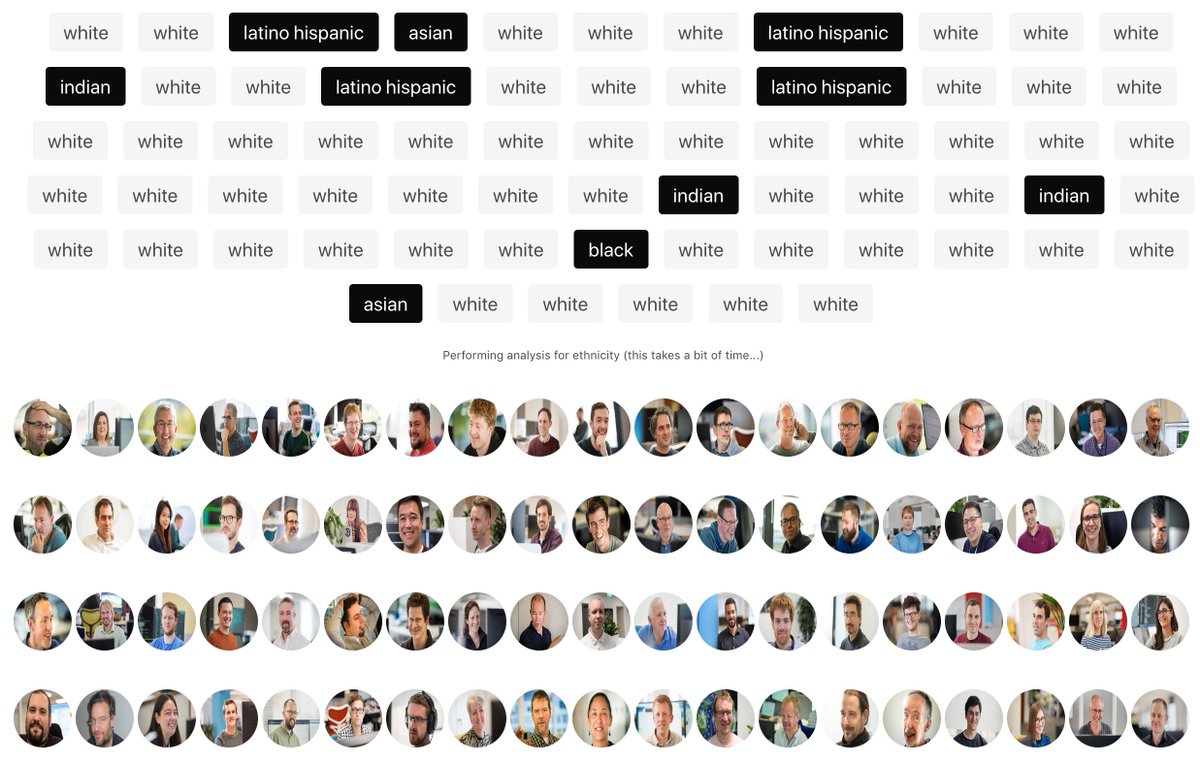 howdiverse.is tweet media