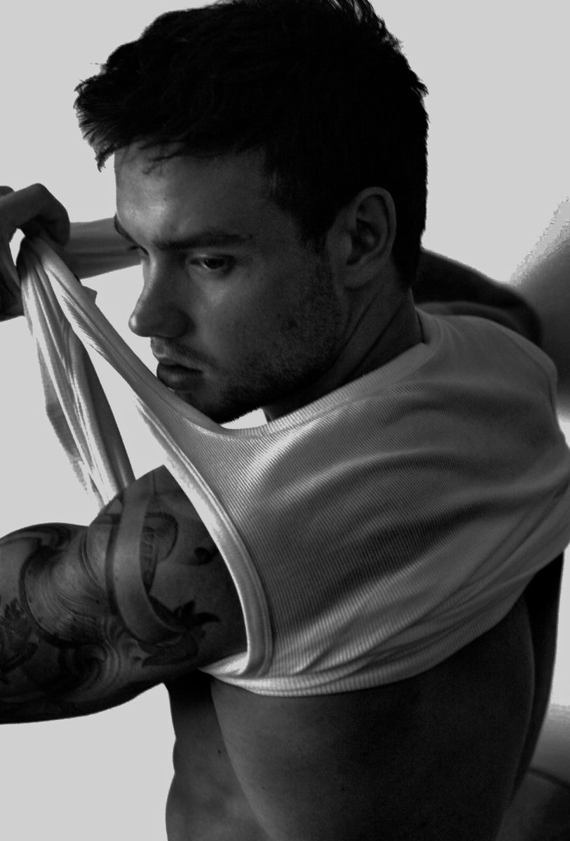 best liam pics (@liampicsx) / Posts / X