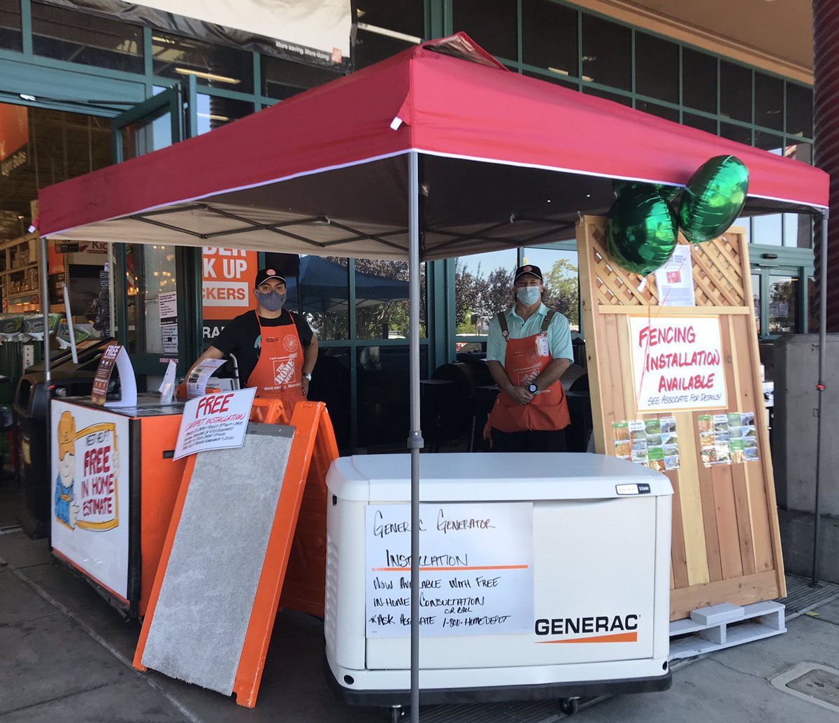 Event ambassadors at 1379 FOR THE WIN

#PacNorthProud #OneTeam 
<a href="/JakeCrailTHD/">Jake Crail</a> <a href="/jmiahsmith/">Jeremiah Smith</a> <a href="/AgentOfFortune/">Mikey R</a>