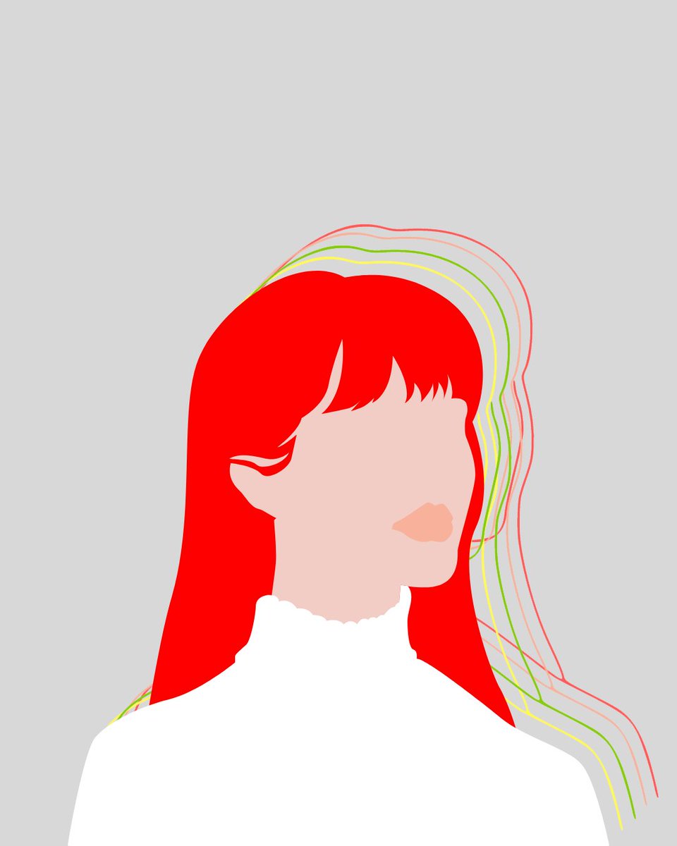 Meet Tamara, or  @voicedimplosive.She writes for Lemon & Lime. She loves coffee, corgis, and conspiracy theories. She spends her free time daydreaming. First fictional crush: Chernabog from Fantasia.