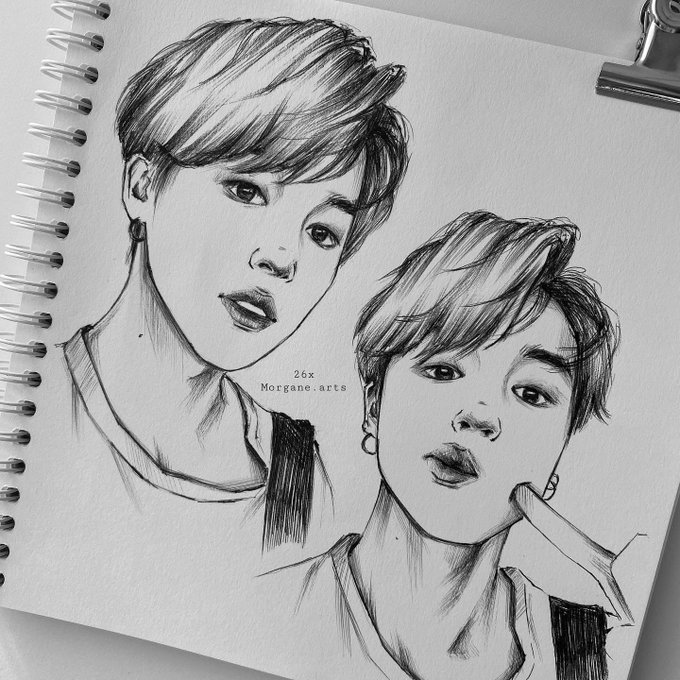 #jimin 
